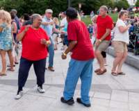 legacymotown18064812_small.jpg