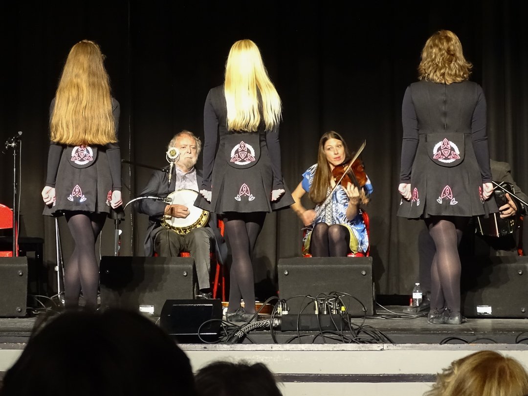 moloney130801826.jpg