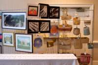 artsball18021603_small.jpg