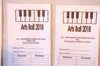 artsball18021607_small.jpg