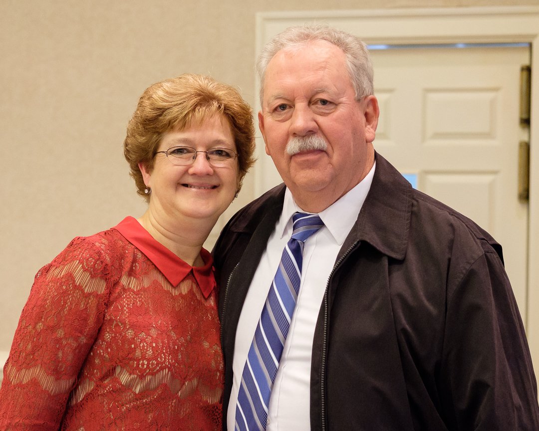 artsball18021937.jpg