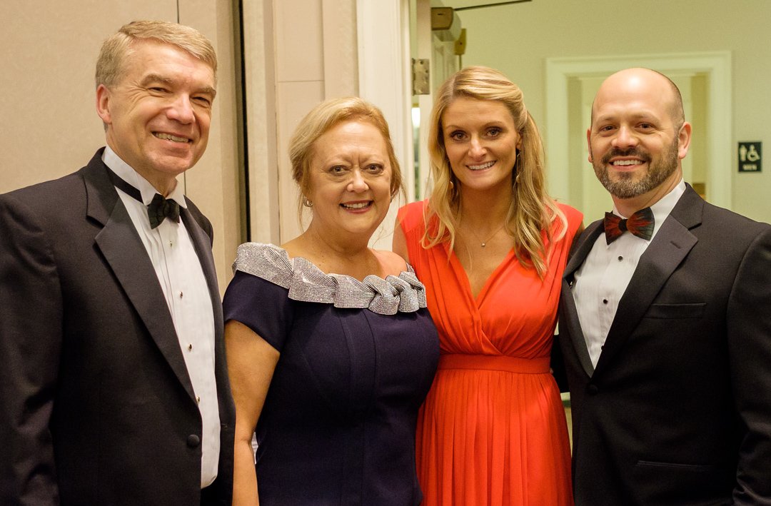 artsball18022116.jpg