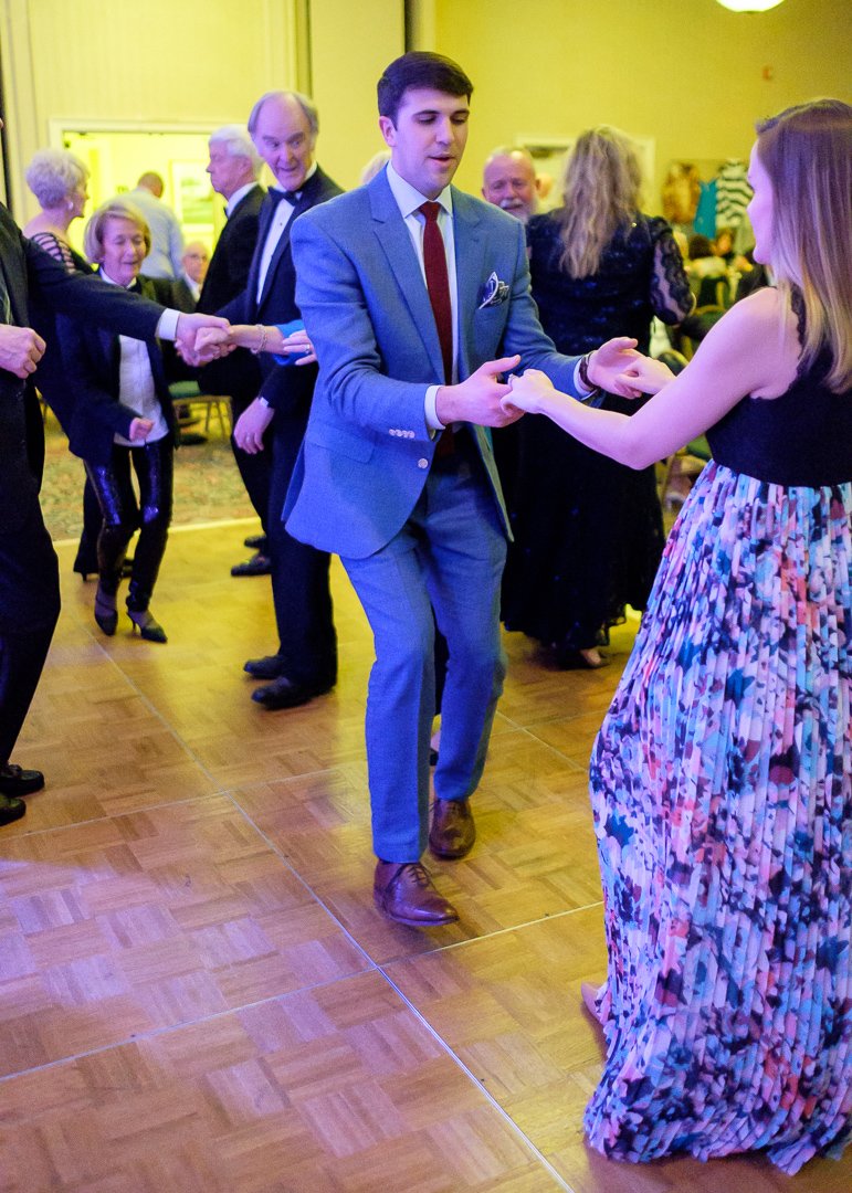 artsball18022489.jpg