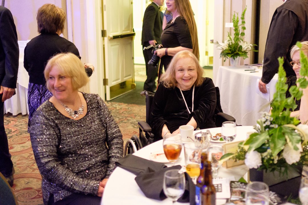 artsball18022853.jpg