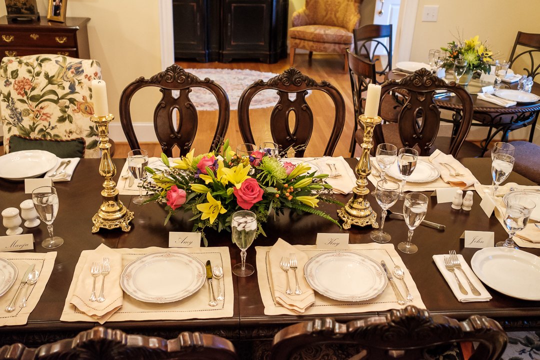 artsdinner18035483.jpg