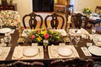 artsdinner18035483_small.jpg