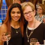 artsdinner18035547_small.jpg