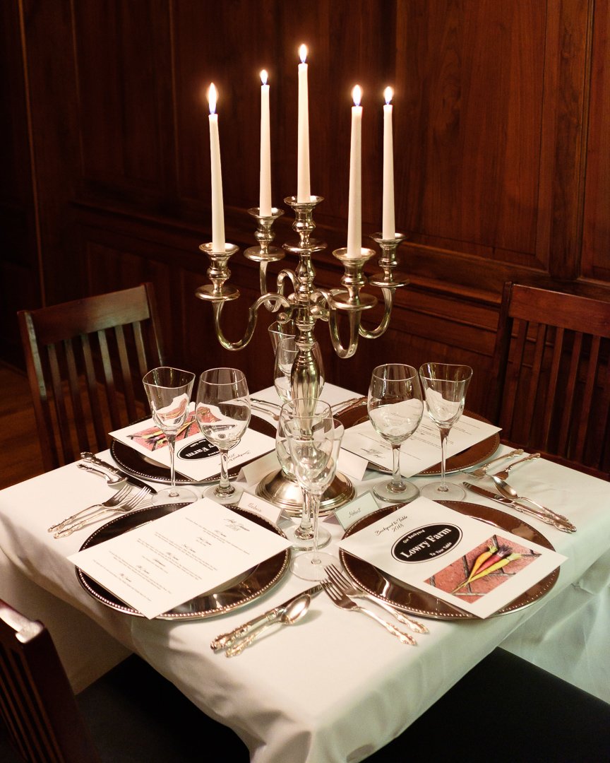 artsdinner18117725.jpg