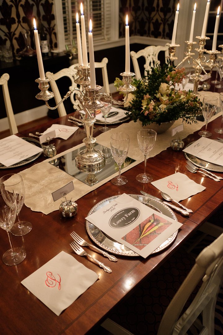 artsdinner18117780.jpg