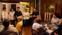 artsdinner18117870_small.jpg