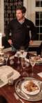 artsdinner18118074_small.jpg