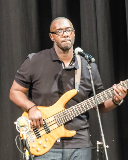 bhm_4653.jpg