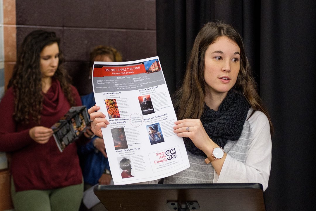 funddrive18020190.jpg