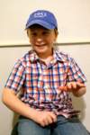 wpaq18028678_small.jpg