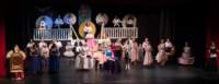 beautybeast180644_small.jpg
