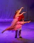 southpacific1807146_small.jpg