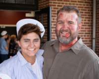 southpacific1807104_small.jpg