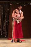 southpacific180749_small.jpg