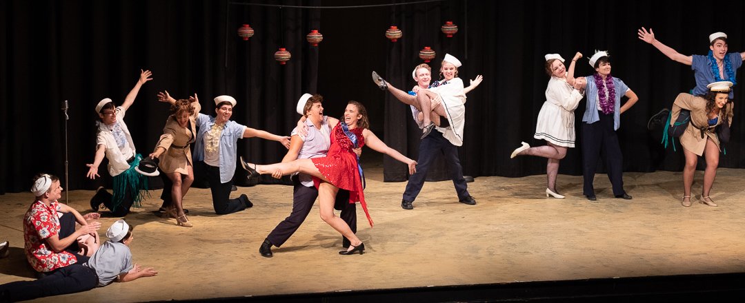 southpacific180760.jpg