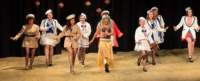 southpacific180776_small.jpg