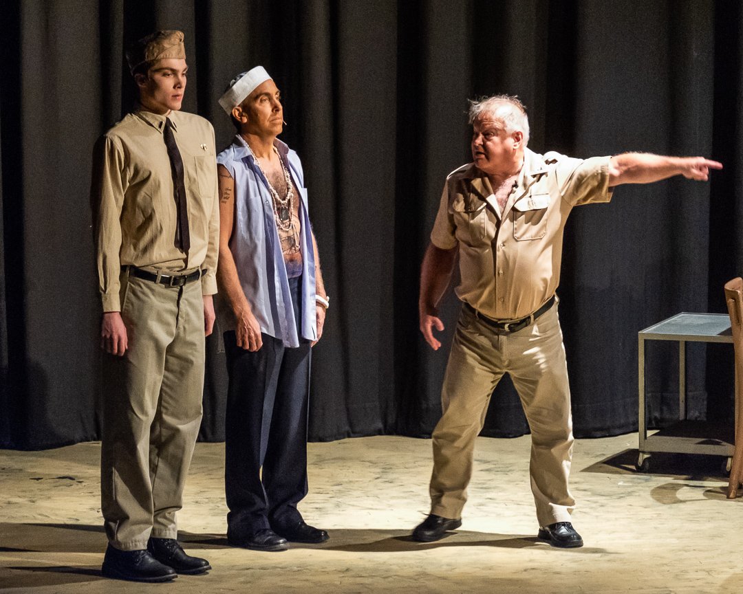 southpacific180785.jpg