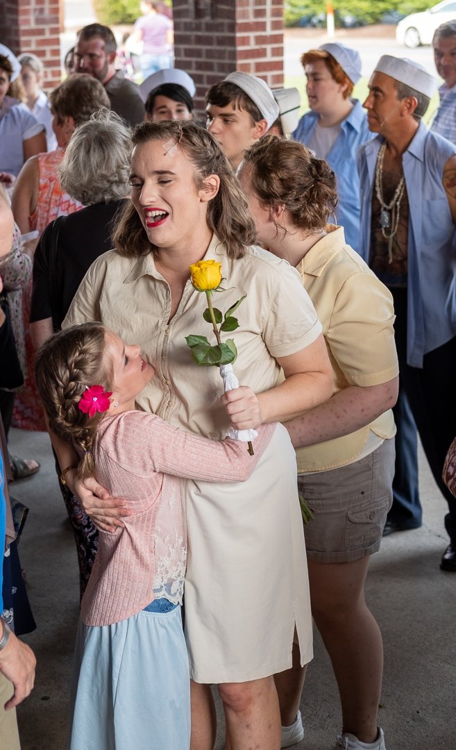 southpacific180793.jpg