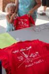 artsalive18065270_small.jpg