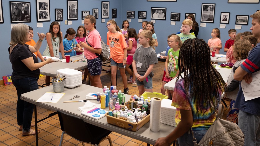 artsalive1806255464.jpg