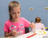 artsalive1806277437_small.jpg