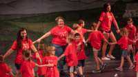 artsalive18062852_small.jpg