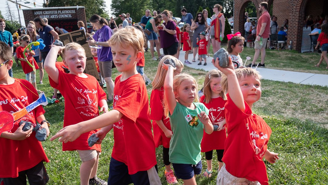 artsalive18062891.jpg