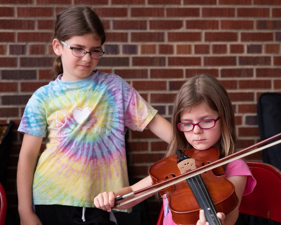 artsalive18062898.jpg