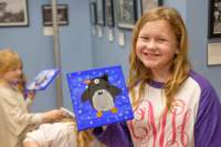 kidsartclass18020486_small.jpg