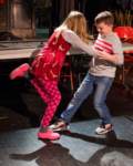 beginningacting18022846_small.jpg