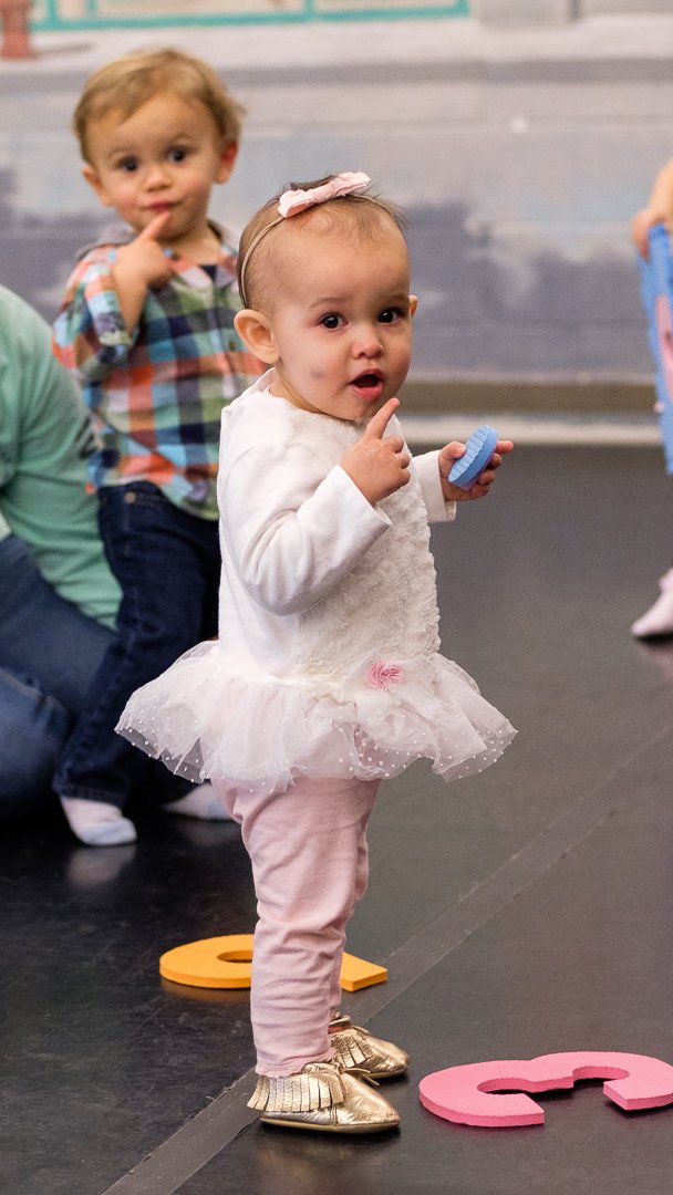 broadwaybaby18023147.jpg