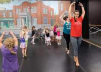 dancecamp18084341_small.jpg