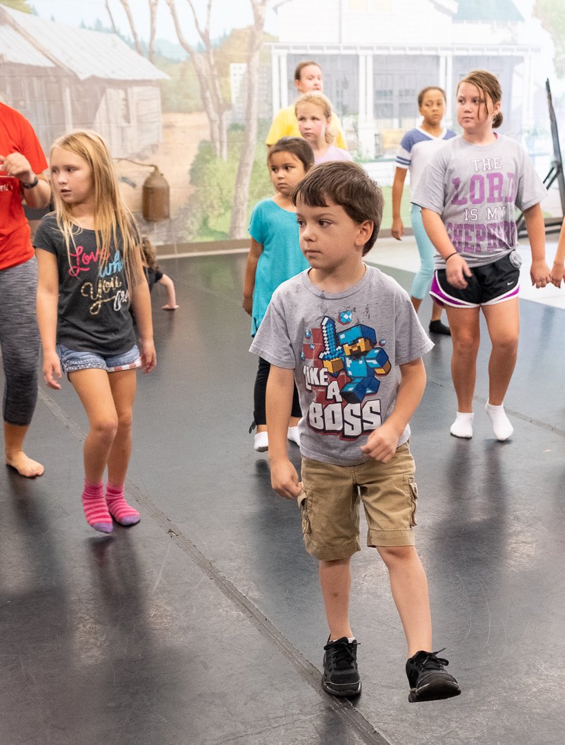 dancecamp18084751.jpg