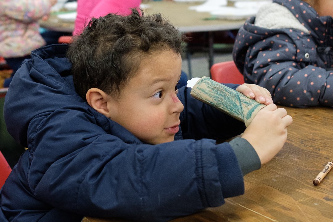groundhogdayworkshop18022069.jpg