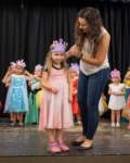 princesscamp1807103_small.jpg