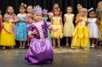 princesscamp180771_small.jpg