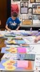 visualarts1806256931_small.jpg