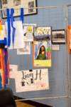 visualarts18062937_small.jpg
