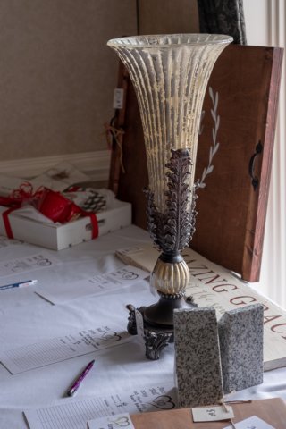 artsball19022836.jpg