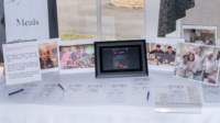 artsball19022889_small.jpg