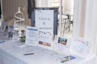 artsball19022907_small.jpg