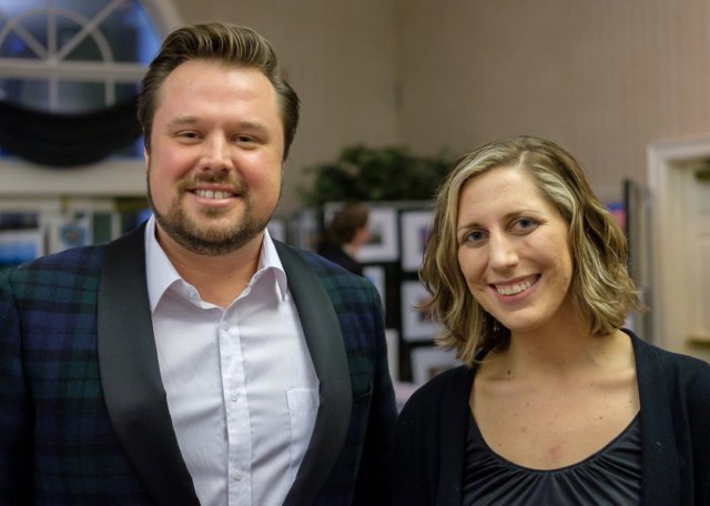 artsball19023101.jpg