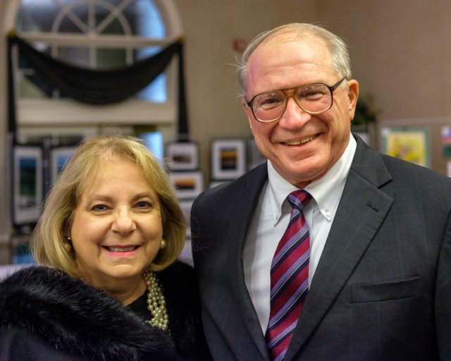 artsball19023196.jpg