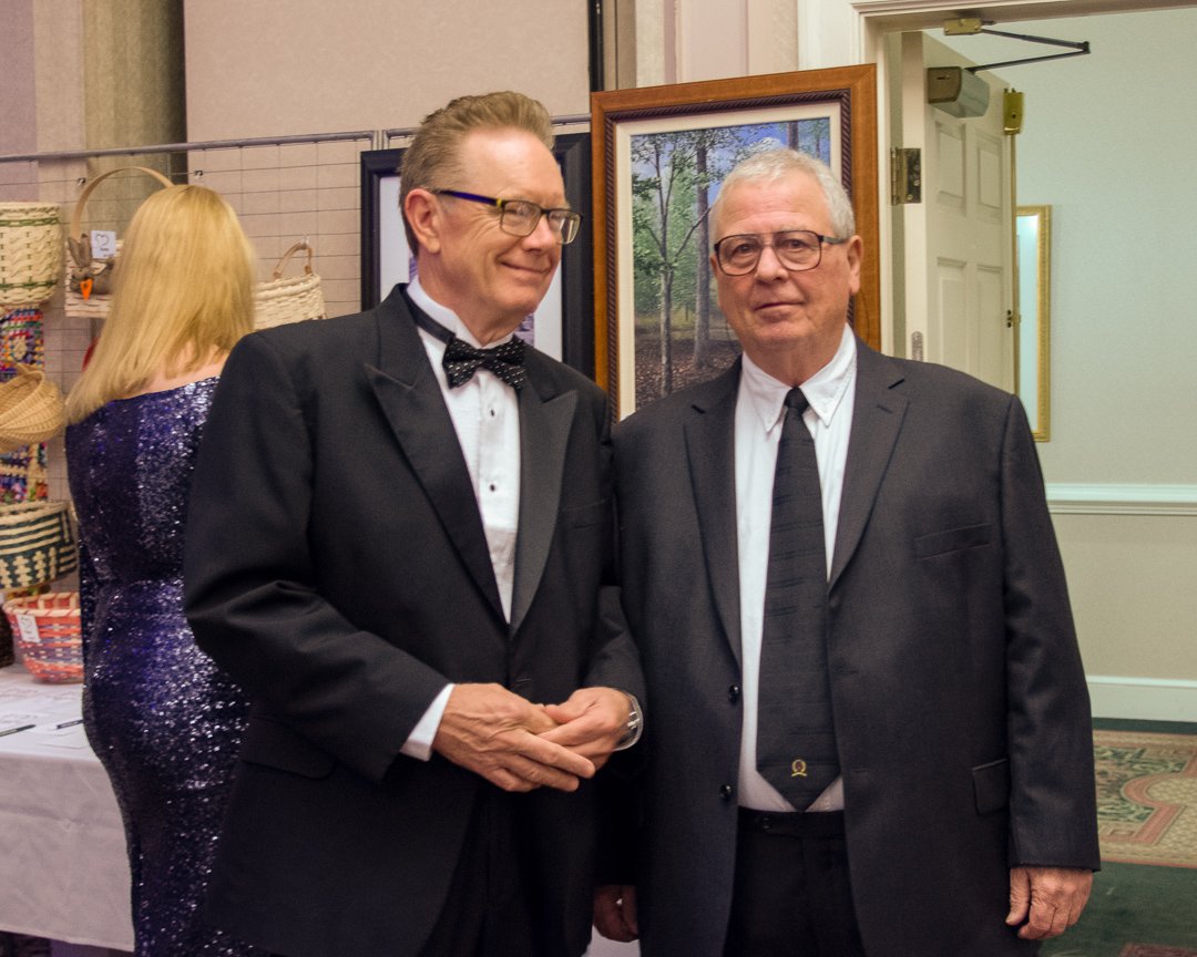 ab19_17930.jpg