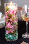 artsdinner190414_small.jpg