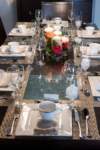 artsdinner190415_small.jpg